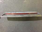 Zusatzbremsleuchte Volkswagen Passat, B5 1996.08 - 2000.11 3b5945121, AHU