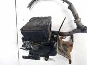 Abs Pumpe Hydraulikblock Chrysler Grand Voyager, IV 2000.02 - 2008.12 Gebraucht,