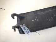 Armlehne - Mittelarmlehne Audi A6, C5 1997.01 - 2001.08 Gebraucht,