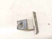 Türscharnier Vorne BMW X6, E71E72 2008.01 - 2014.06 Gebraucht,