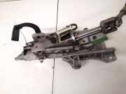 Lenksäule Ford Focus, 2004.11 - 2008.06 4m513c529fc, 4m51-3c529-fc