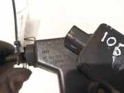 Pedalwerk Peugeot 406, 1999.03 - 2004.05 facelift 9635553580,