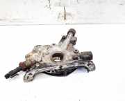 Ölpumpe Daewoo Lanos, I 1997.05 - 2006.12 Gebraucht,