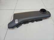 Lüftungsgitter Armaturenbrett Peugeot Partner, II 2009.06 - 2015.06 96880897377,968 808 973 77 6-311-0118 0415T06 63110118
