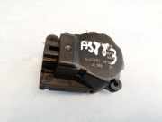 Stellmotor Lüftung Ford Focus, 2004.11 - 2008.06 3m5h19e616ab,3m5h-19e616-ab