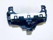 Monitor Navigations Zeit Uhr SAAB 9-3, 2002.09 - 2008.06 12802302fa, 12802307ba 12802308fa 12802302 6090c011