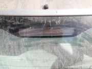 Zusatzbremsleuchte Fiat Punto, 1999.09 - 2005.10 Gebraucht,
