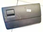 Handschuhfach Opel Zafira, A 1999.04 - 2003.11 24455400,