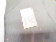 Türverkleidung - Vorne Rechts Opel Antara, 2006.01 - 2010.08 96662206,