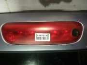 Zusatzbremsleuchte Hyundai Santa Fe, 2006.03 - 2012.09 Gebraucht,