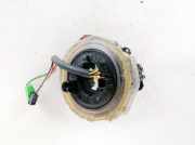 Airbag Schleifring Mercedes-Benz W211, 2002.03 - 2006.04 A1714640518,CZK03
