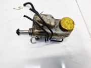 Behälter Bremsflüssigkeit Skoda Roomster, I 2006.01 - 2010.05 Gebraucht,