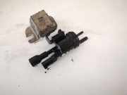 Unterdrucksteuerventil Mercedes-Benz W212, 2009.01 - 2016.06 0025407097,