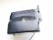Verkleidung Lenksäule Toyota Corolla, 2004.02 - 2007.02 facelift 4528602220,45286-02220