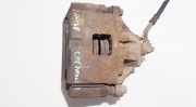 Bremssattel - Vorne Rechts Chevrolet Venture, 1996.01 - 2005.12 Gebraucht,