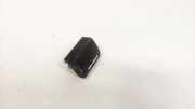 Innenausstattung Audi A3, 8P 2003.05 - 2005.06 8P0941516C,