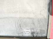 Seitenscheibe - Vorne Linke Ford Fiesta, III 1989.01 - 1997.01 Gebraucht,