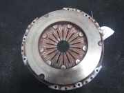 Druckplatte Kupplungsdruckplatte Kia Ceed, I 2006.12 - 2010.05 NEPLAUKIOJANTI,