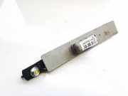 Sicherheitsgurt-Einstellschiene - VORNE LINKES SsangYong Actyon, 2005.01 - 2011.11 b1115a,