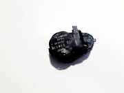 Stellmotor Lüftung BMW X5, E53 facelift 2004 - 2006 69354449, 0765.0196.12 05