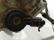 Behälter Bremsflüssigkeit Skoda Octavia, II 2004.02 - 2009.03 1K1611301, 1K1 611 301 03.3508-8632.1 03350886321