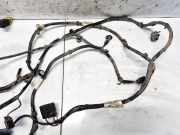 Kabelbaum Land-Rover Evoque 2018 --> L8D29L468AB,L8D2-9L468-AB