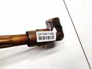 Lenksäule Ford Focus, 2004.11 - 2008.06 4m513c529fb, 4m51-3c529-fb t-05060603039