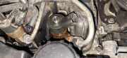 Einspritzdüse Mazda 3, BL 2009.06 - 2013.06 0445110259,