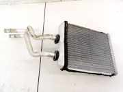 Heizungskühler Wärmetauscher Opel Astra, H 2004.03 - 2009.12 Gebraucht,