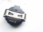 Regensensor Nissan Leaf, I 2010 - 2017.12 285363nf7a, 6pw011465-00