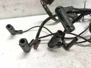 Zündkabel Opel Zafira, B 2005.07 - 2008.01 00551976870,