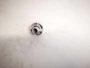 Innenausstattung Nissan NV200, M20 2009 --> Gebraucht,