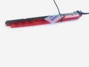 Zusatzbremsleuchte Audi A6, C5 2001.08 - 2005.01 facelift 4b0945097,