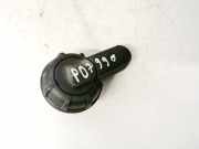 Innenausstattung Fiat Croma 2005 - 2011 184314103,