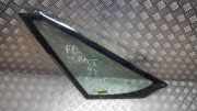 Seitenfenster Dreieckscheibe - Vorne Rechts Renault Espace, III 1996.11 - 2002.10 Gebraucht,