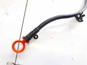 Ölmessstab Skoda Superb, II 2008.03 - 2013.06 03l103634g,