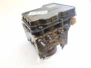 Abs Pumpe Hydraulikblock Mazda 6, 2002.06 - 2007.08 2059155, asc-ecu-56-2wd 437-0743 3k11g