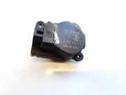 Stellmotor Lüftung Ford S-Max, 2006.05 - 2014 3m5h19e616ab, ead251