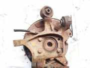 Achsschenkel Radnabe - Hinten Linke Subaru Outback, IV 2009.06 - 2014.12 Gebraucht,