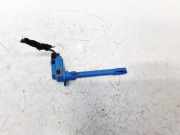 Sensor Innentemperatur Ford Galaxy, Mk III 2006.04 - 2010.06 Gebraucht,