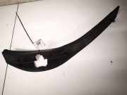 Schwellerverkleidung - Hinten Linke Subaru Outback, IV 2009.06 - 2014.12 94061AJ030,94061AJ030