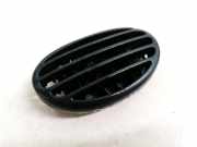 Lüftungsgitter Armaturenbrett Renault Scenic, I 1996.01 - 1999.09 Gebraucht,