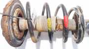 Fahrwerksfeder vorne Nissan Primera, P12 2002.01 - 2008.12 Gebraucht,