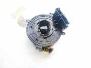 Airbag Schleifring Opel Corsa, E 2014.01 - 2019 22914039,A3721