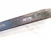 Halteband Kraftstoffbeh?lter Opel Astra, G 1998.09 - 2004.12 Gebraucht,