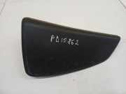 Airbag Sitz Opel Astra, H 2004.03 - 2009.12 YBX63342639,YBX63342639 601 2929 04E 13 139 889 601292904E 13139889