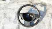Lenker Opel Meriva, A 2006 - 2010 facelift Gebraucht,