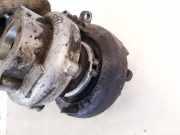 Turbolader Toyota Avensis, II 2003.04 - 2006.03 172010r020,17201-0r020