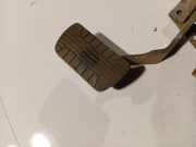 Bremspedal Chevrolet Captiva, 2006.01 - 2011.06 Gebraucht ,