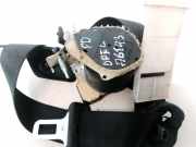 Sicherheitsgurt - Vorne Rechts Opel Zafira, A 1999.04 - 2003.11 24417108,